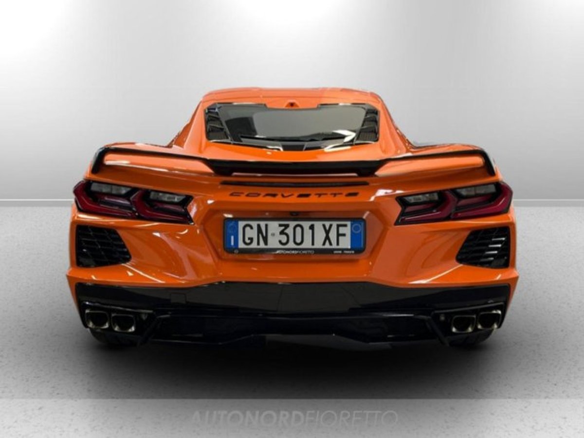 Younicar - 