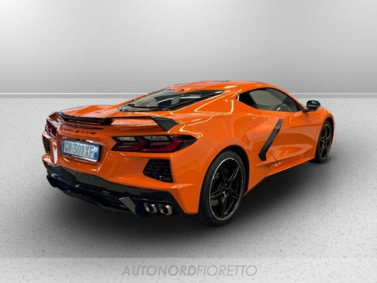 Younicar - 