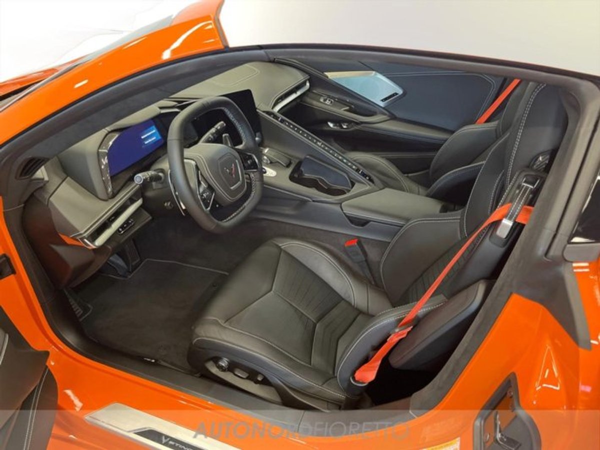 Younicar - 
