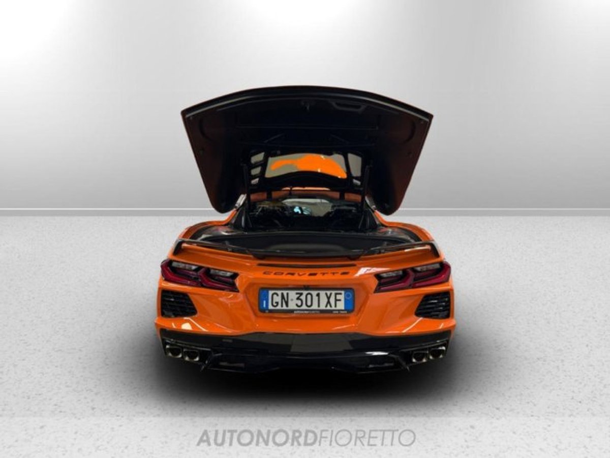 Younicar - 
