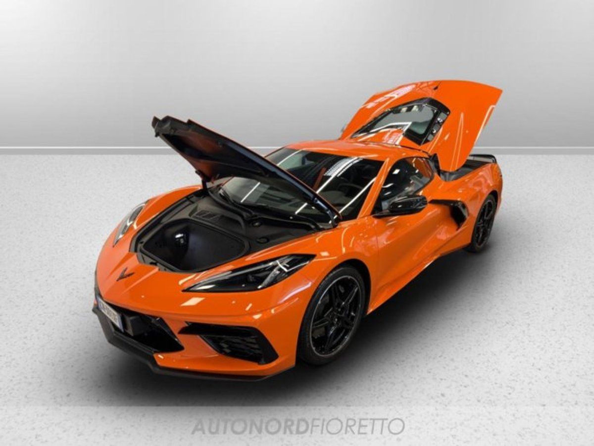 Younicar - 