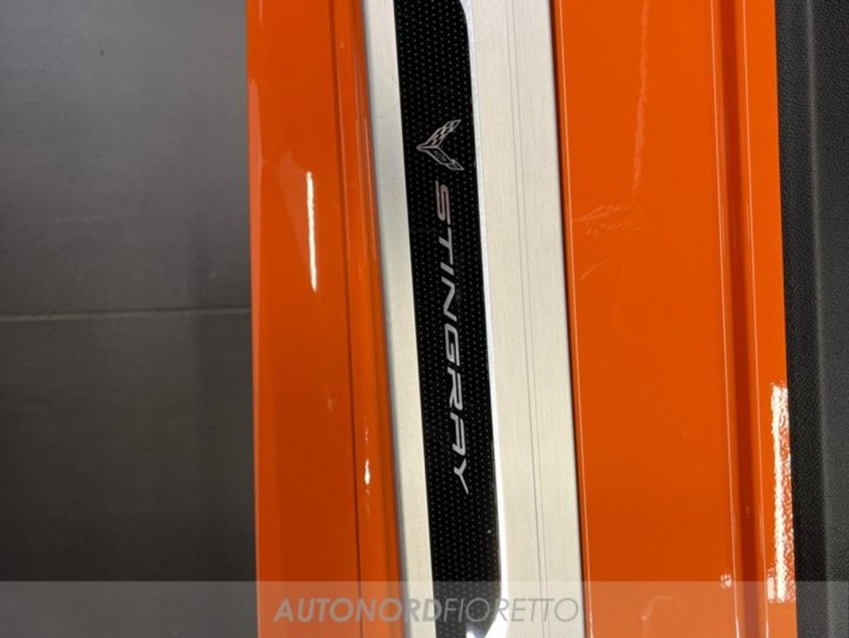 Younicar - 