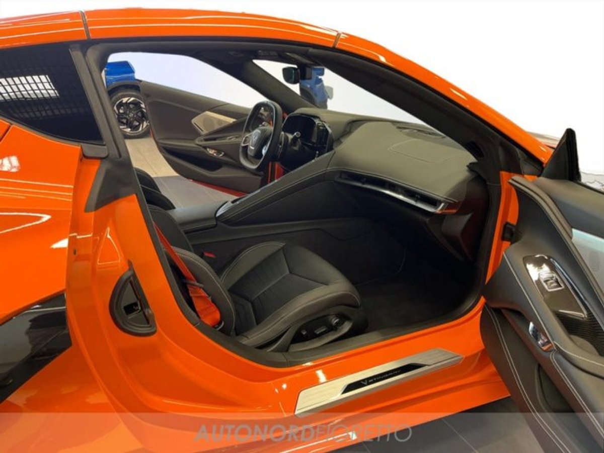 Younicar - 