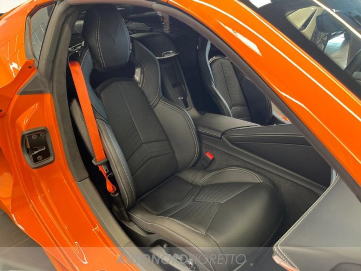 Younicar - 
