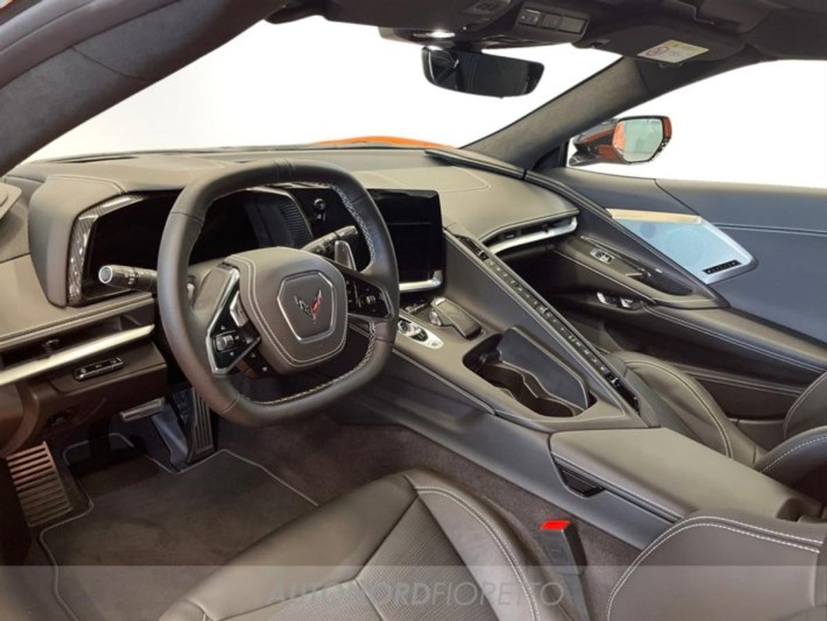 Younicar - 