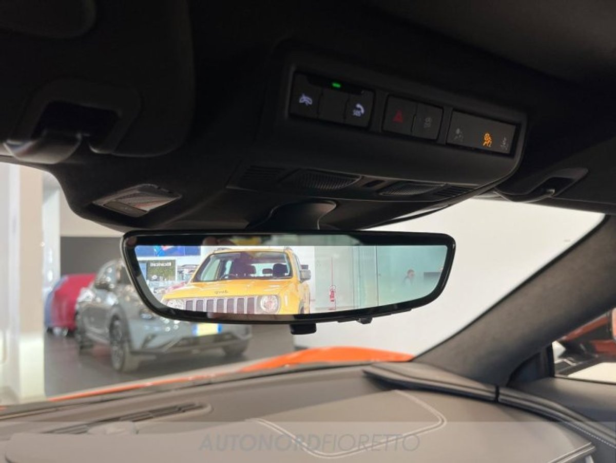 Younicar - 