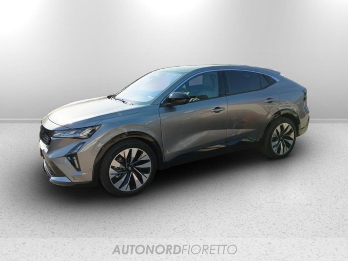 Younicar - 