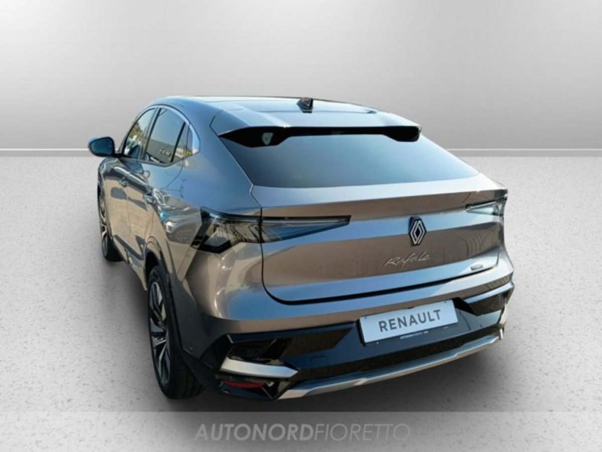 Younicar - 