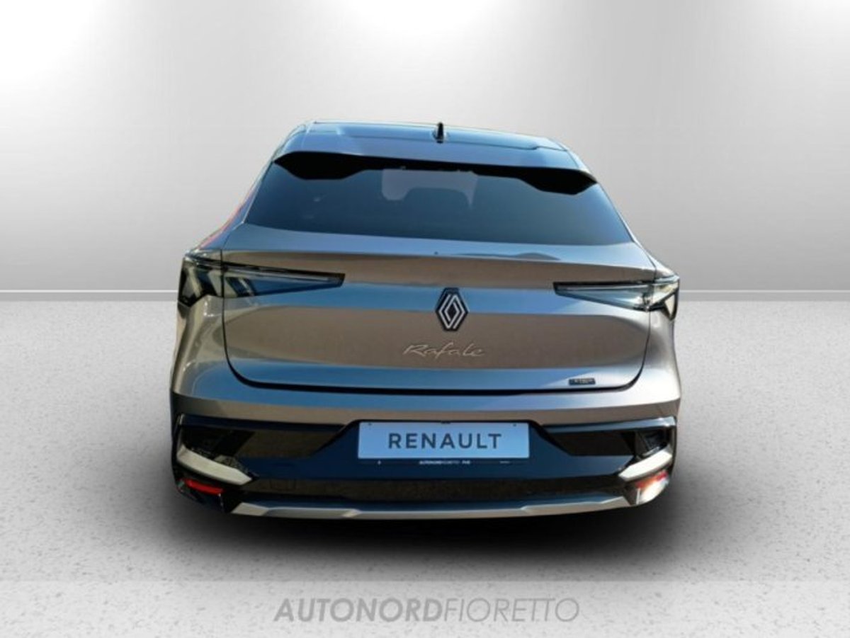 Younicar - 