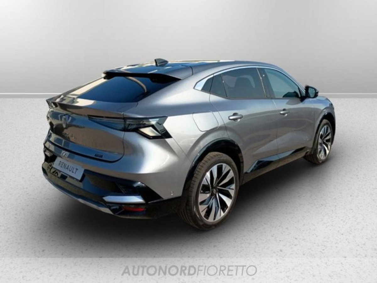 Younicar - 