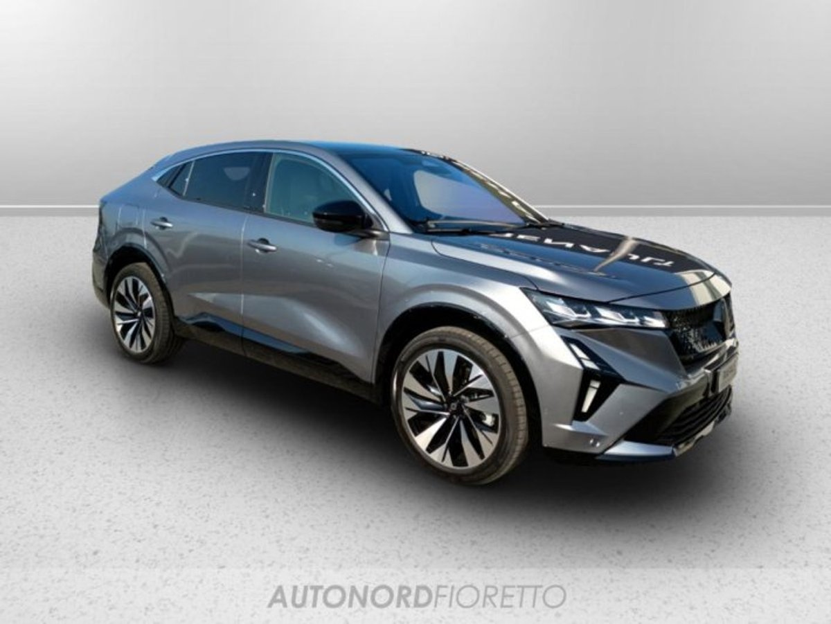 Younicar - 