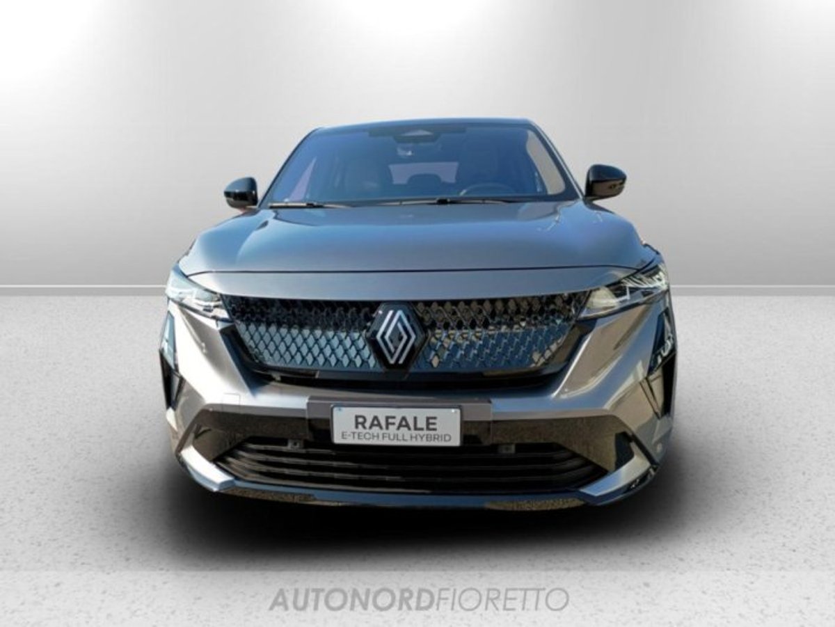 Younicar - 