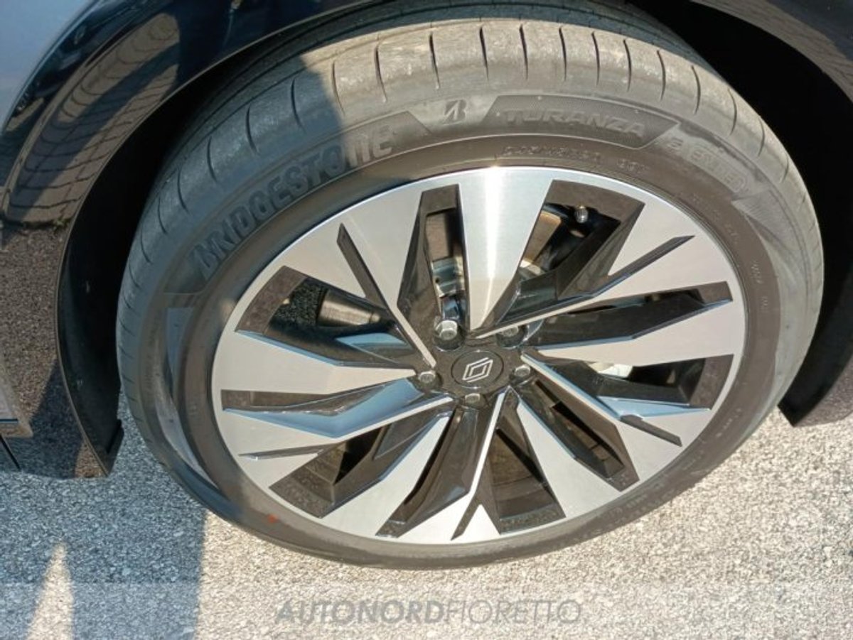 Younicar - 
