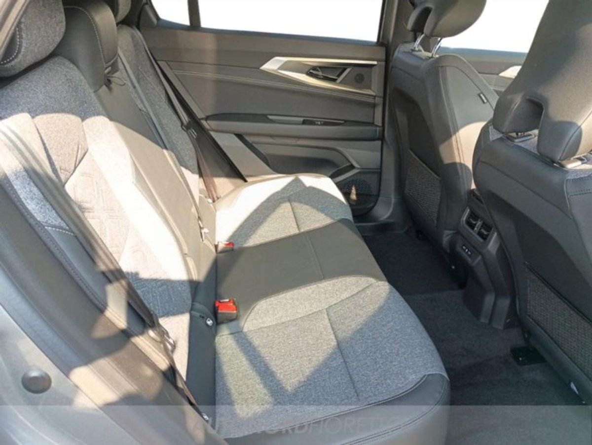 Younicar - 