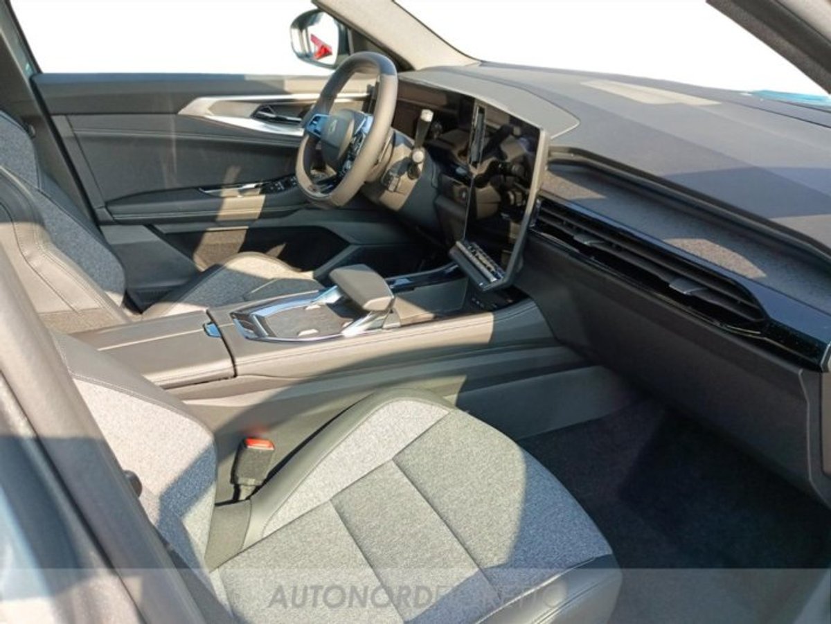 Younicar - 
