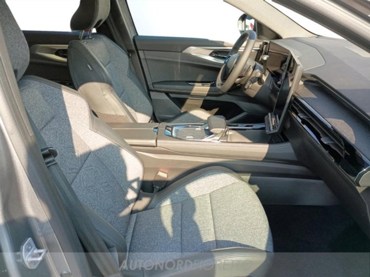 Younicar - 