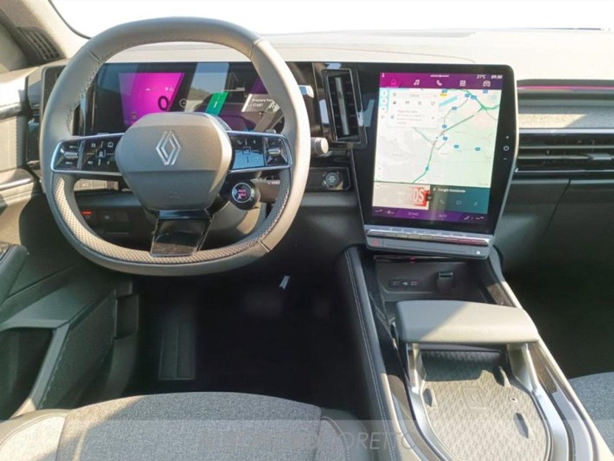 Younicar - 