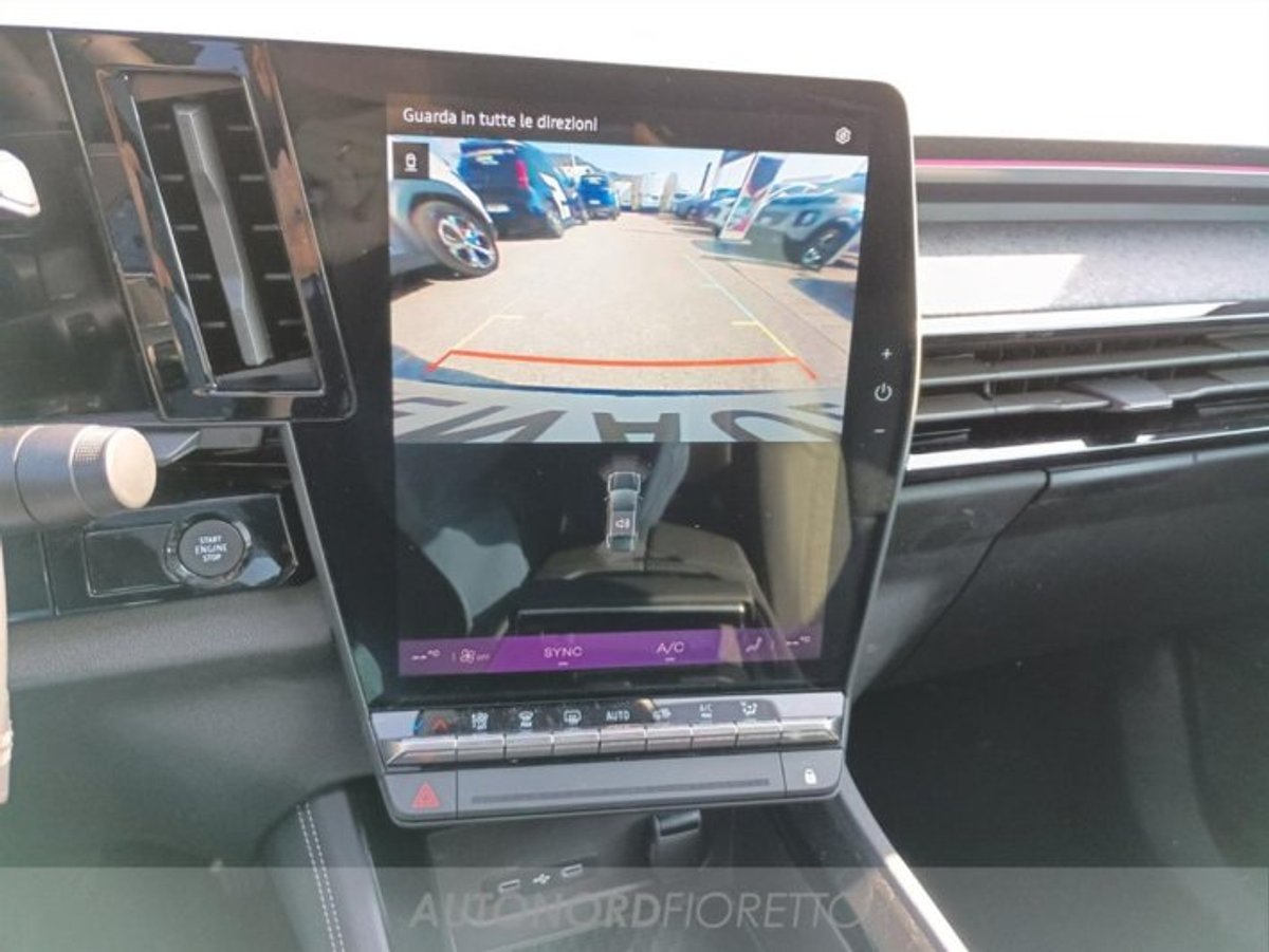 Younicar - 