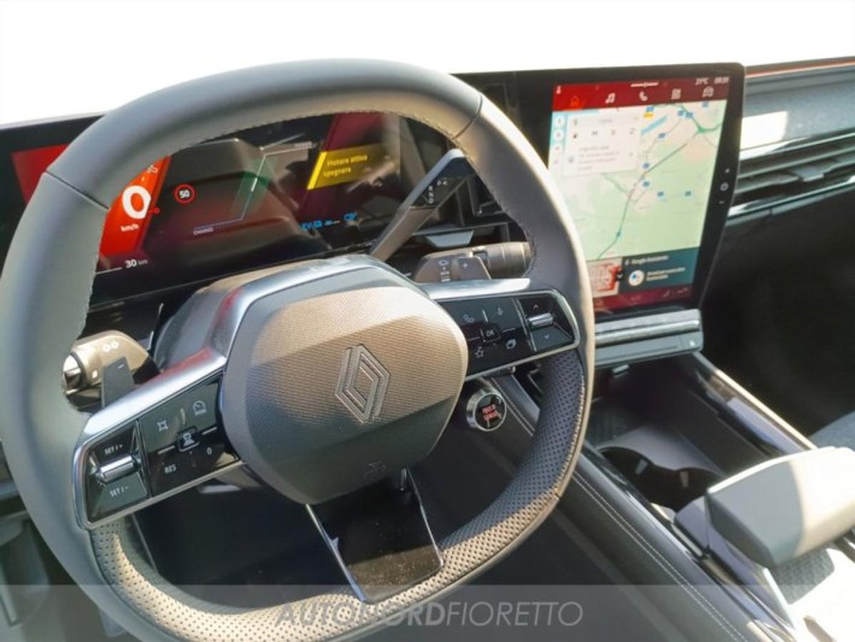 Younicar - 