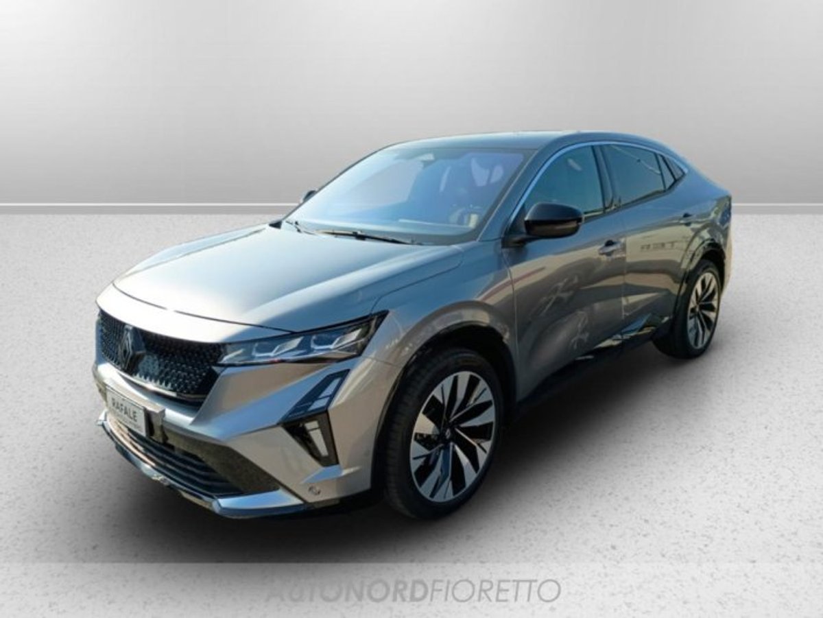 Younicar - 
