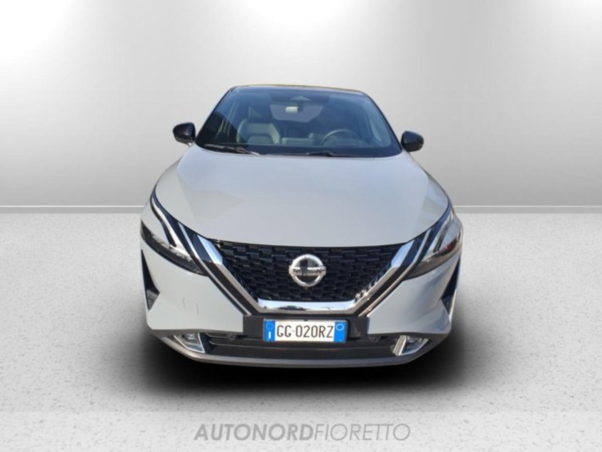 Younicar - 
