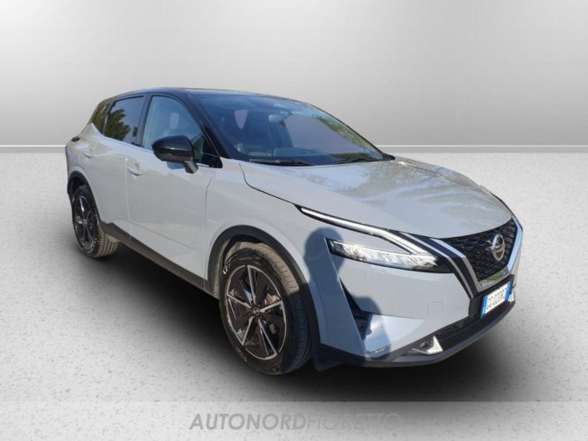 Younicar - 