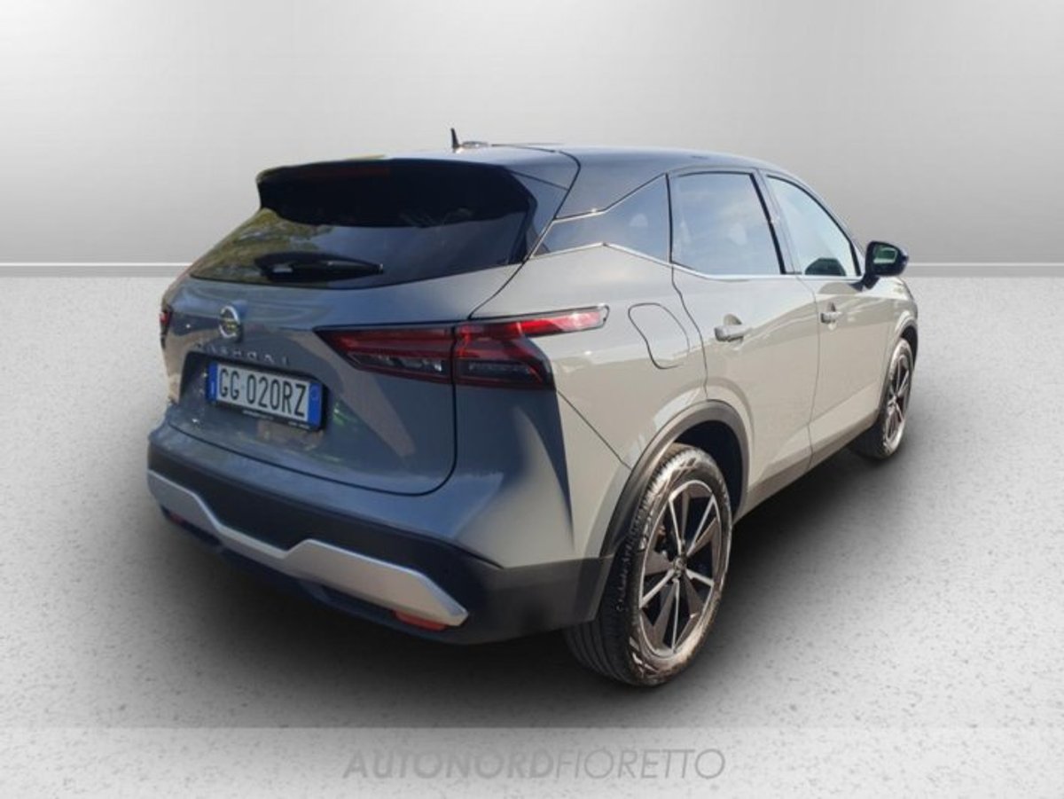 Younicar - 