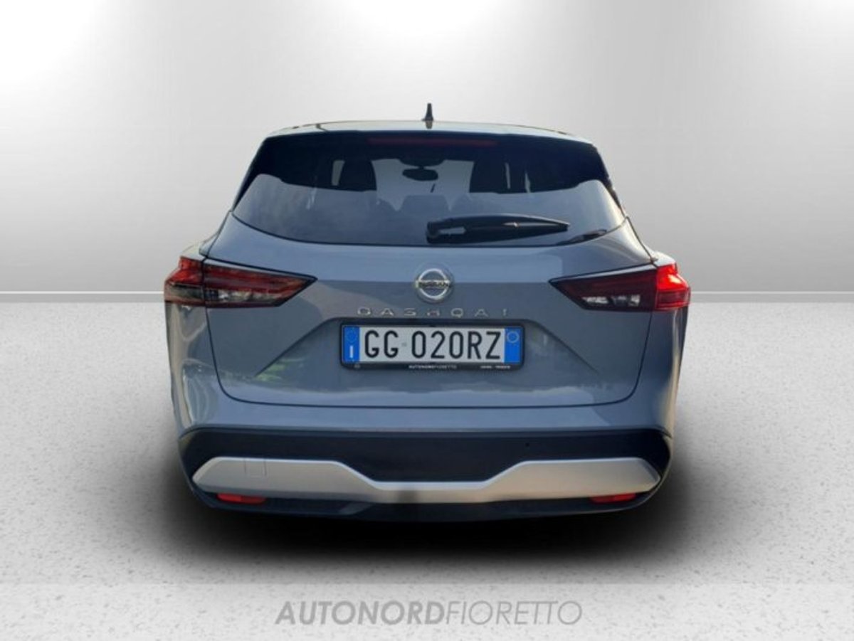 Younicar - 
