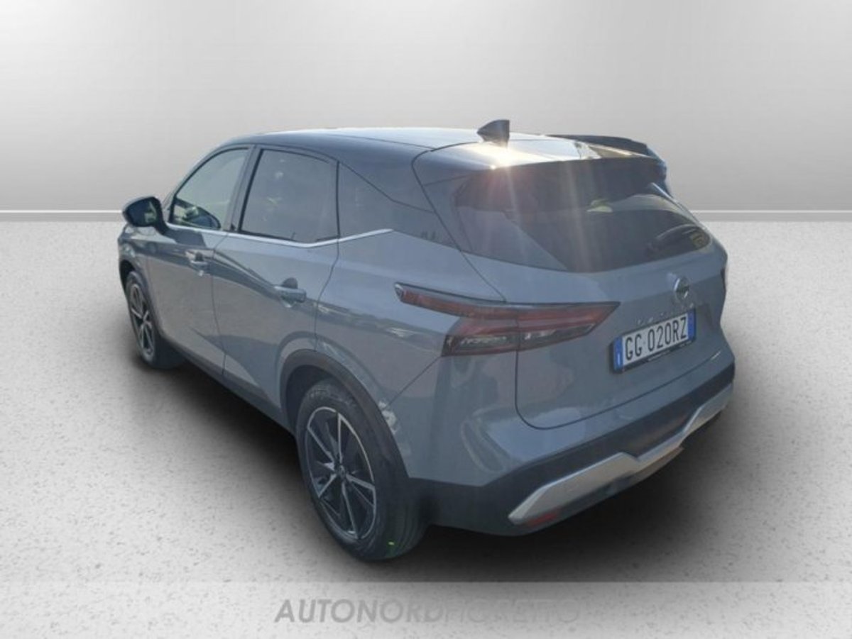 Younicar - 