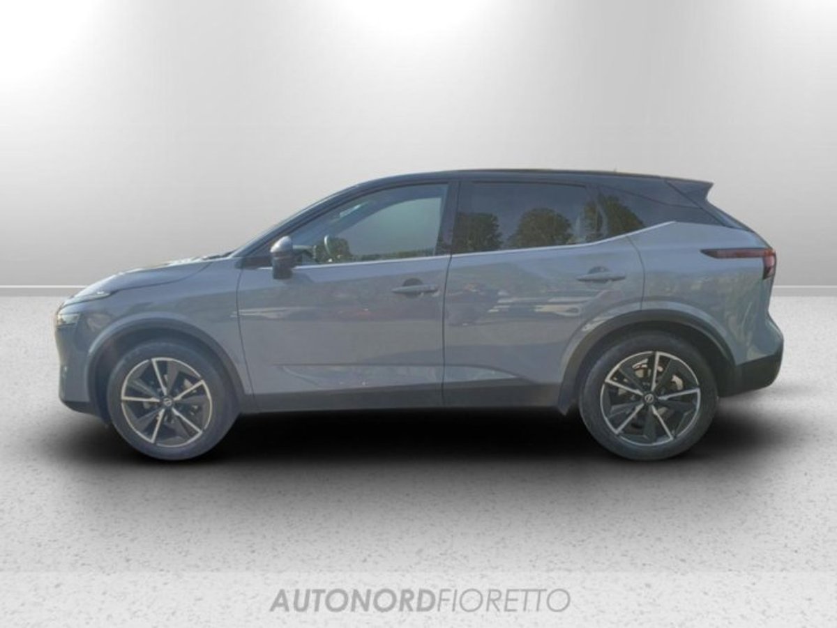 Younicar - 