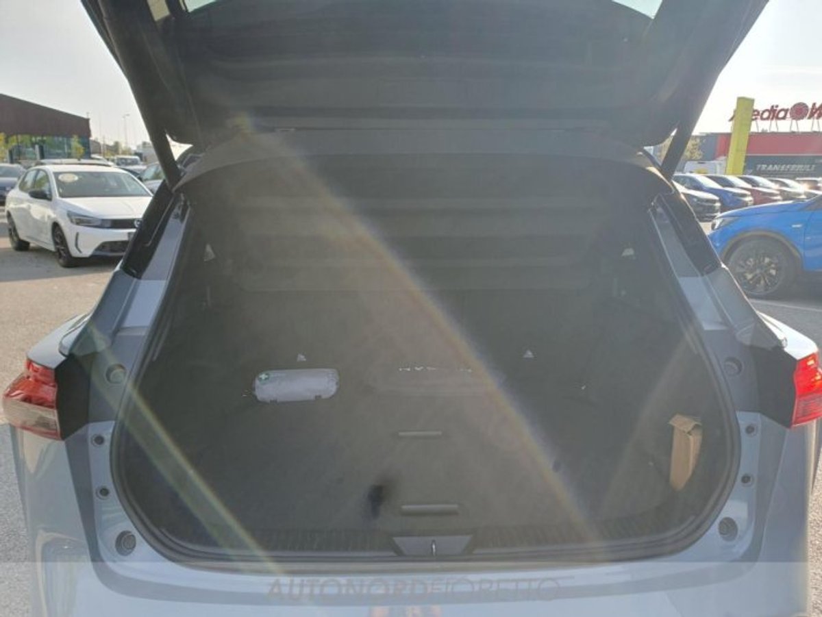 Younicar - 