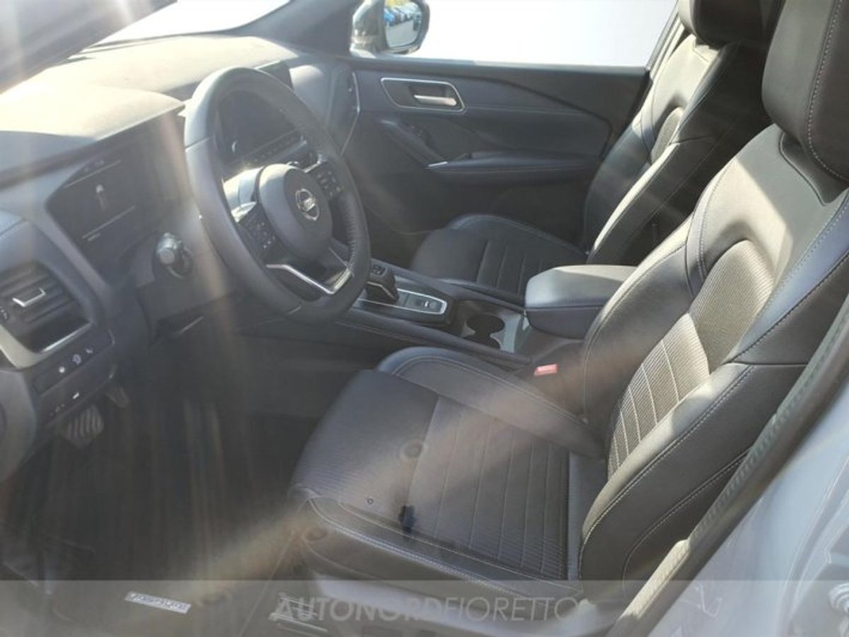 Younicar - 