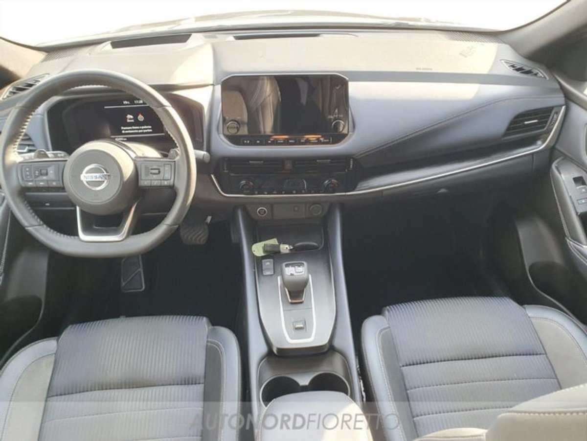 Younicar - 