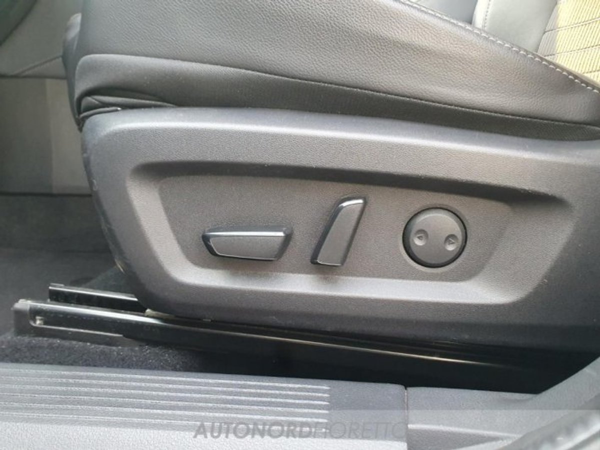 Younicar - 
