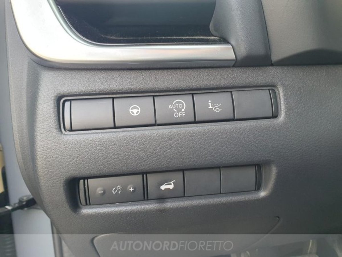 Younicar - 