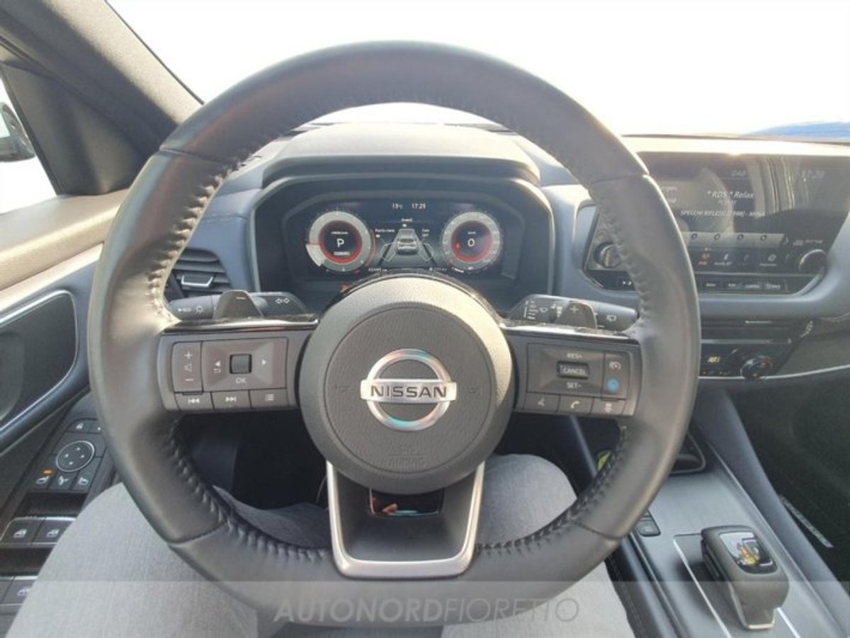 Younicar - 