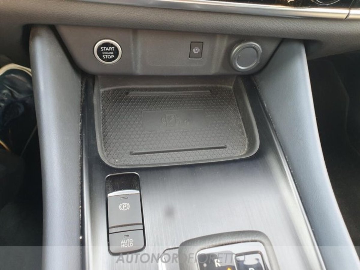 Younicar - 