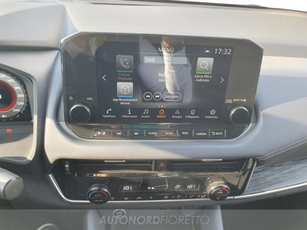 Younicar - 
