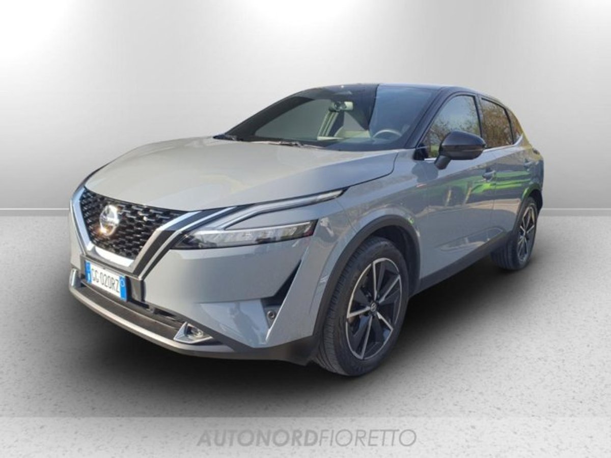 Younicar - 