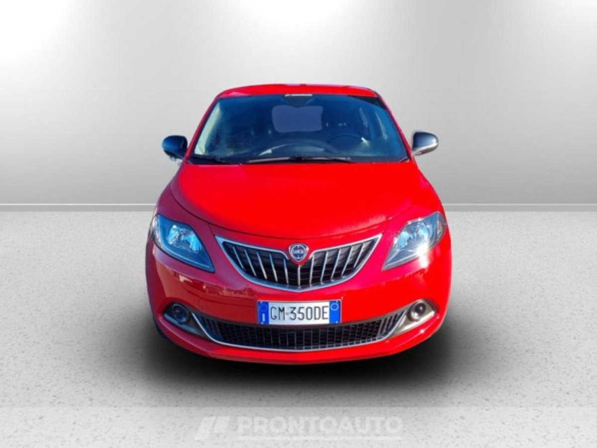 Younicar - 