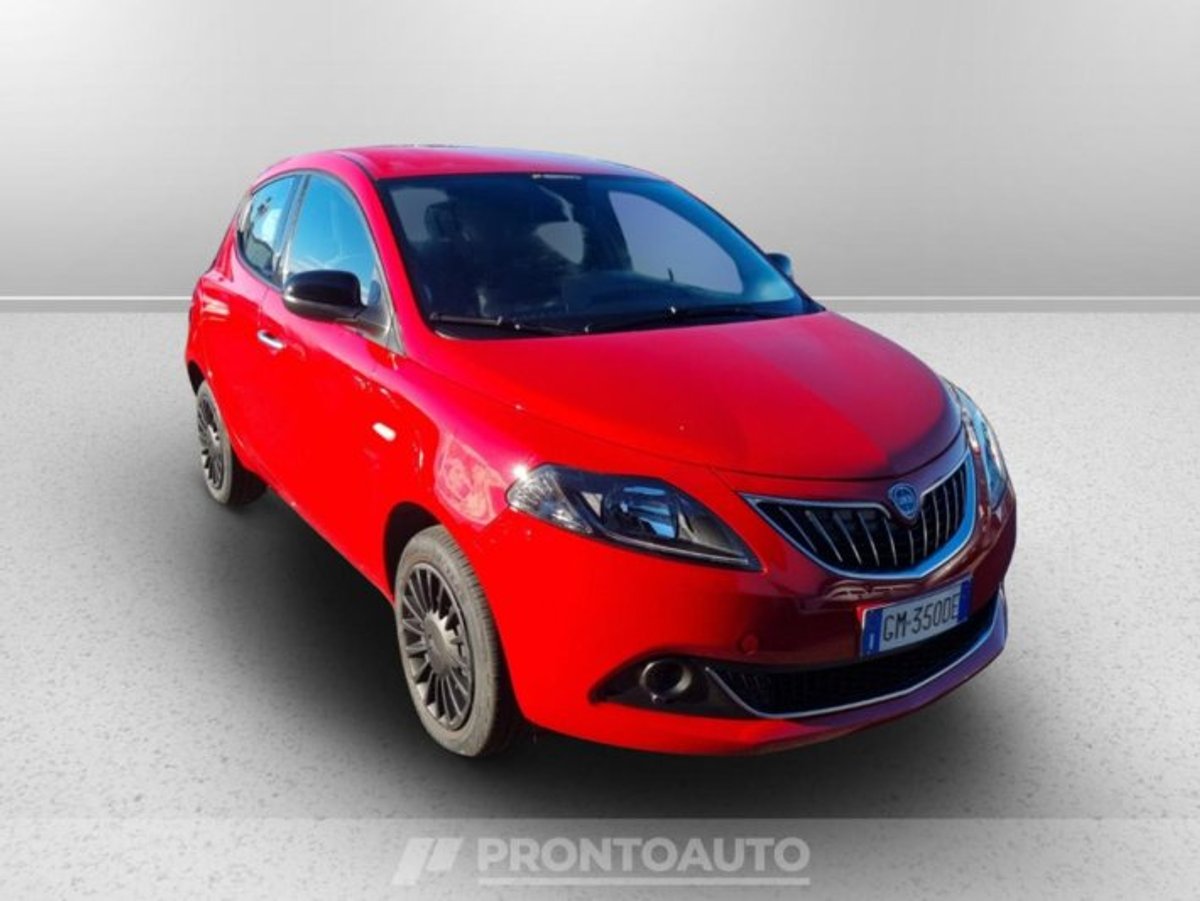Younicar - 