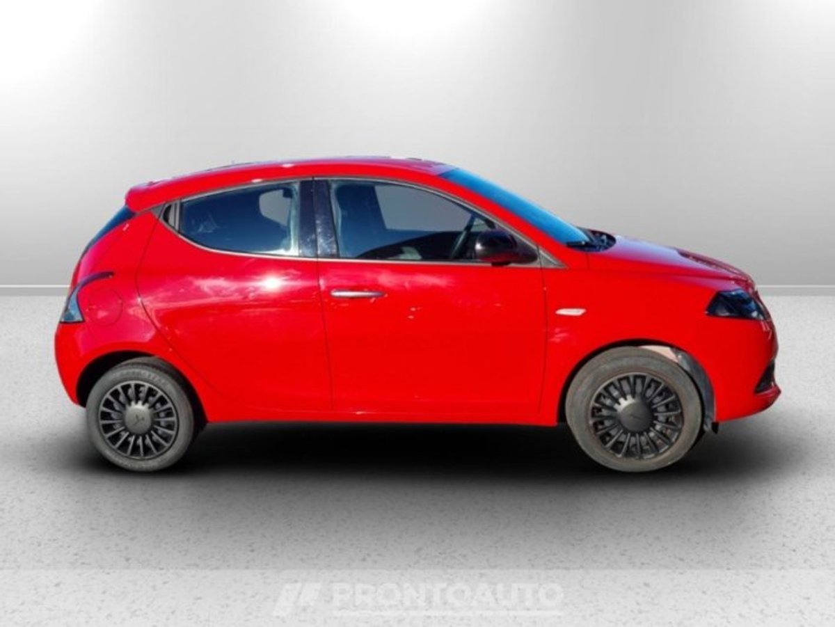 Younicar - 