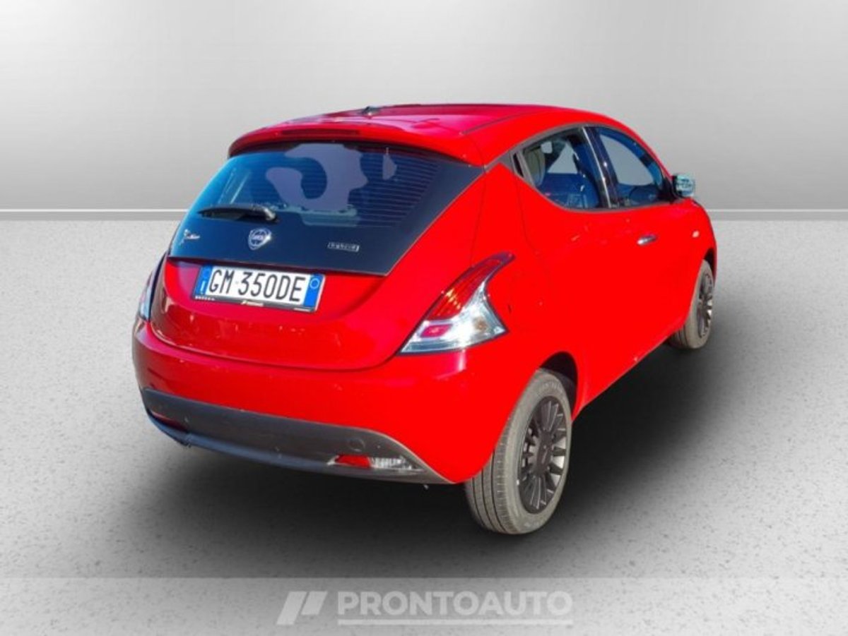 Younicar - 