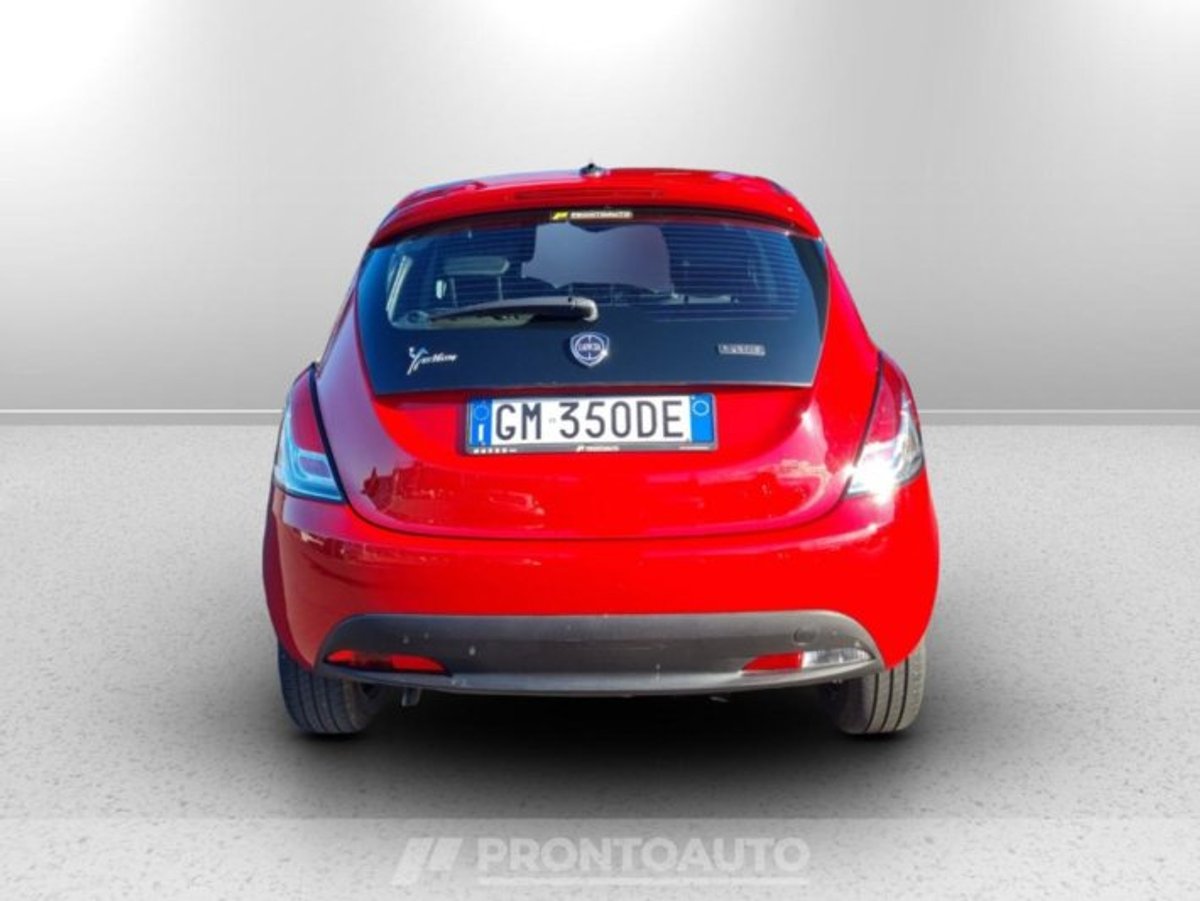 Younicar - 