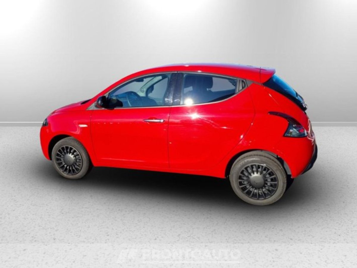 Younicar - 