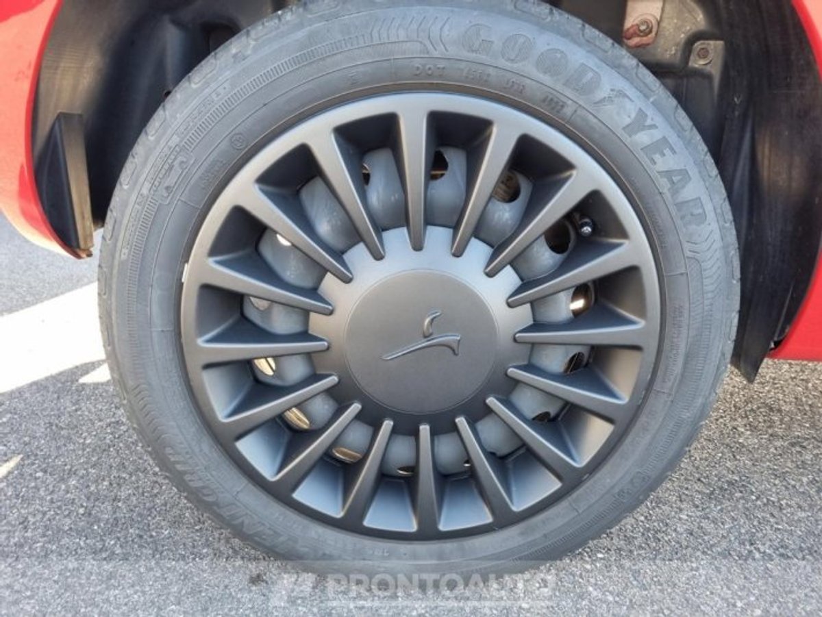 Younicar - 