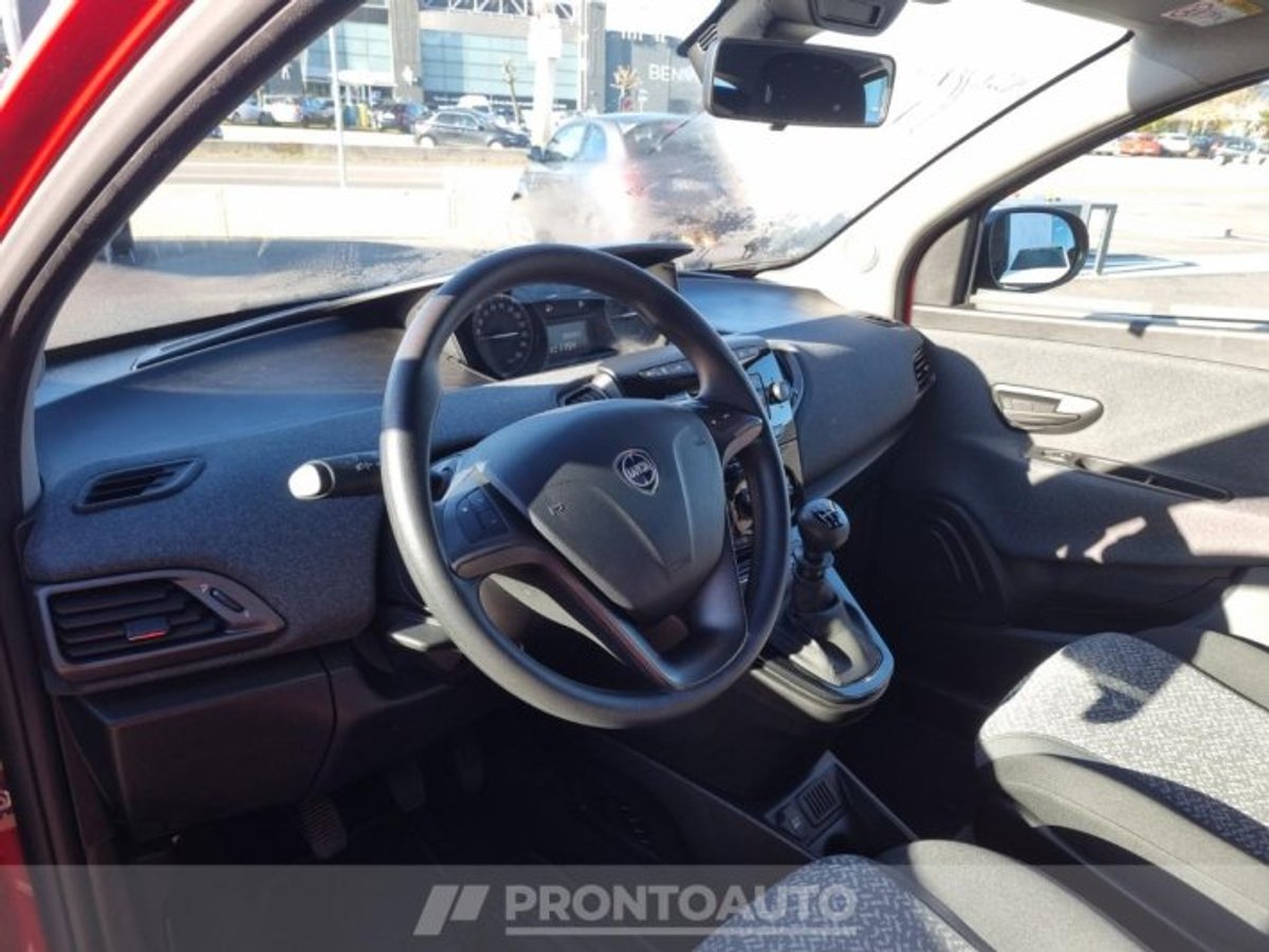 Younicar - 