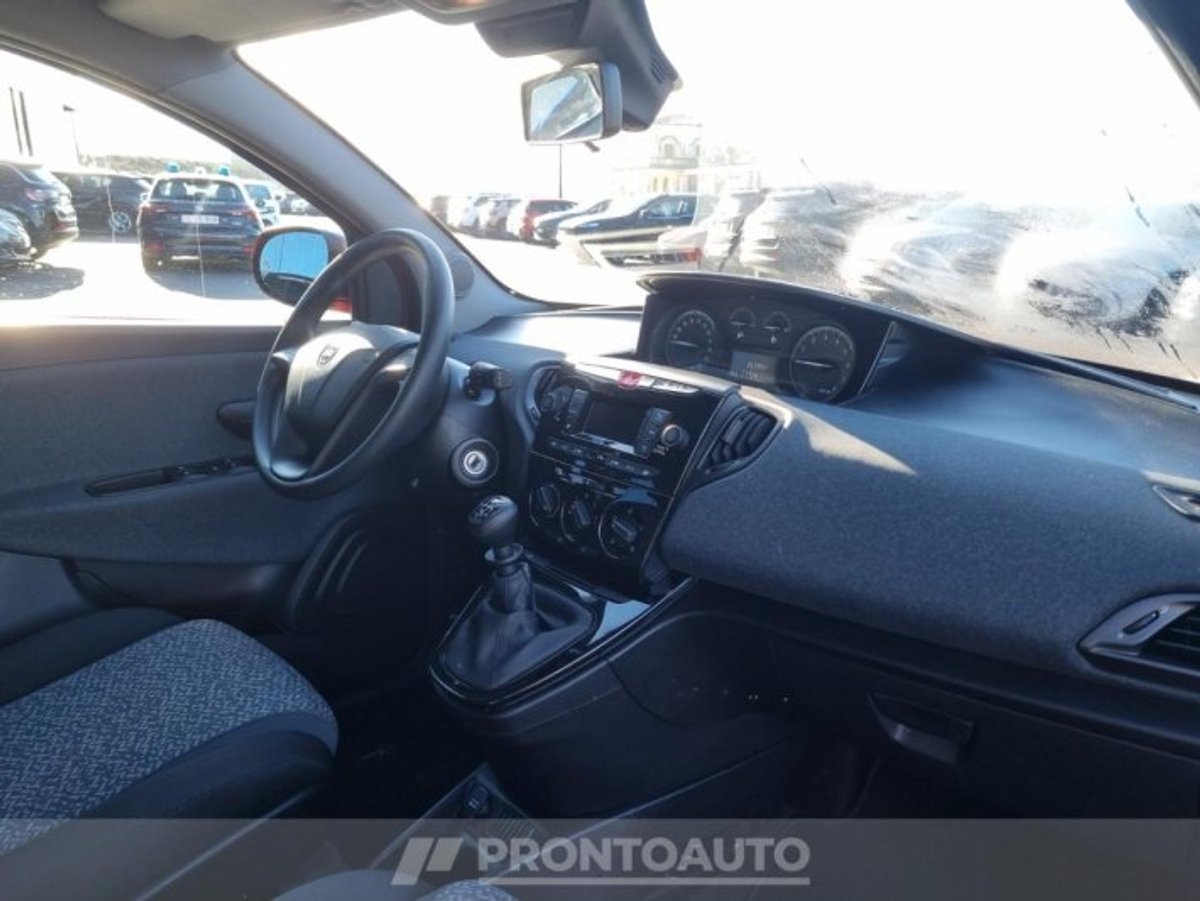 Younicar - 