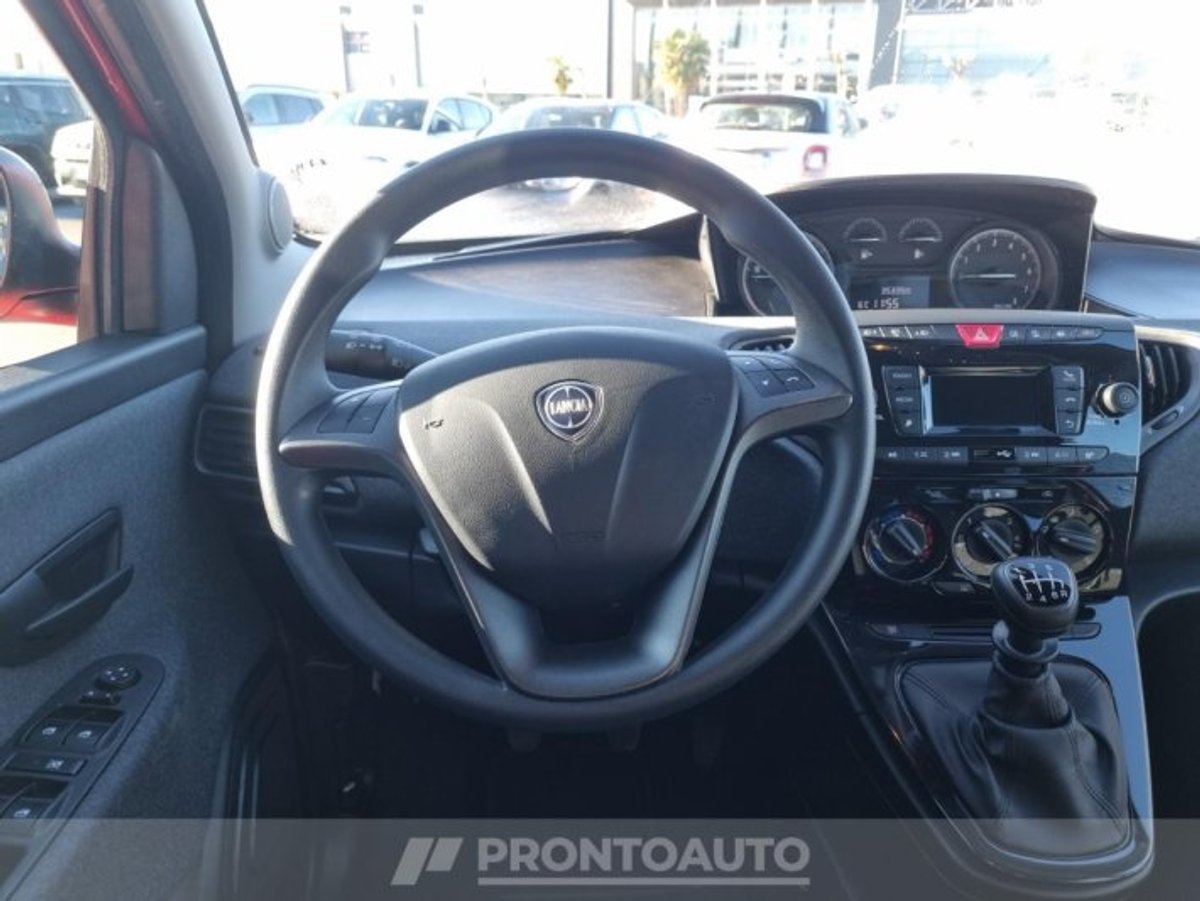 Younicar - 