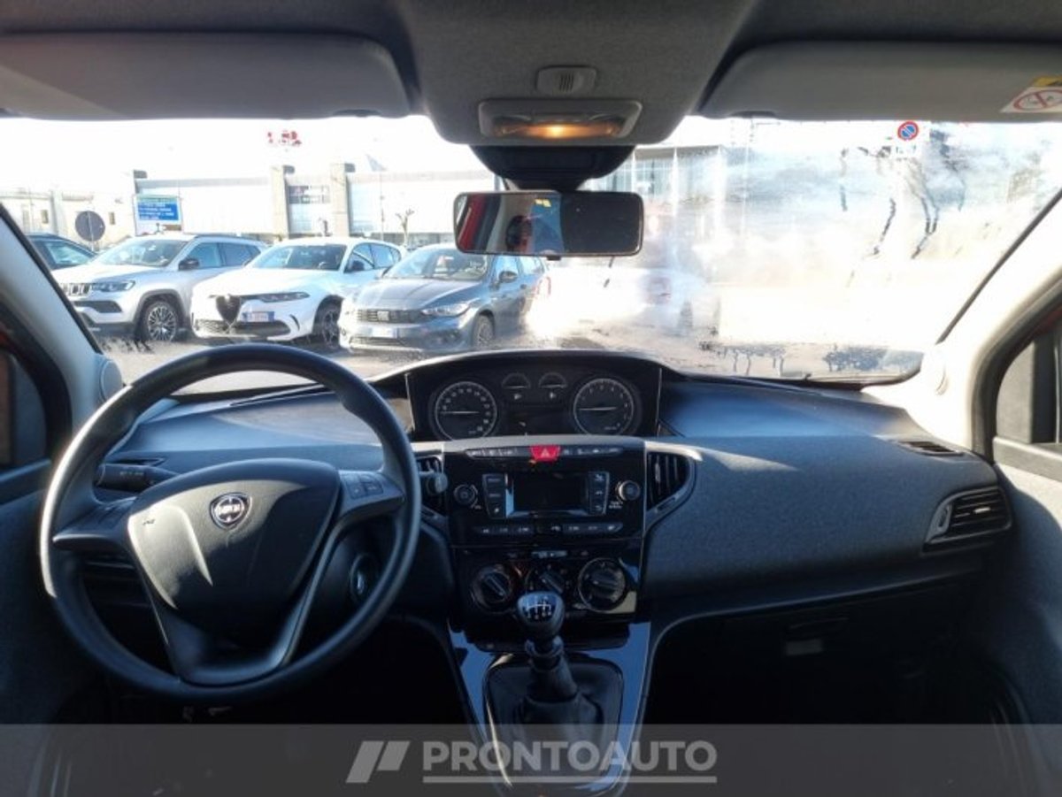 Younicar - 